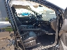 1FMCU9JD5HU****** Usados y Reparables 2017 Ford Escape en Estado de Texas