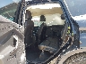 1FMCU9JD5HU****** Destrozados 2017 Ford Escape en San Antonio South