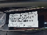 1FMCU9JD5HU****** Usados 2017 Ford Escape en San Antonio South