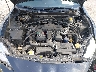 JF1ZNAA18G8****** Repairable 2016 Scion FR-S in Houston North
