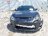 JF1ZNAA18G8****** Used 2016 Scion FR-S in Texas State