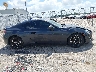 JF1ZNAA18G8****** Repairable 2016 Scion FR-S in Texas State