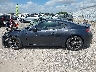 JF1ZNAA18G8****** Salvage 2016 Scion FR-S