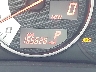 JF1ZNAA18G8****** Wrecked 2016 Scion FR-S