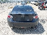 JF1ZNAA18G8****** Used 2016 Scion FR-S