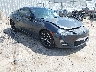 JF1ZNAA18G8****** Salvage and Wrecked 2016 Scion FR-S in Houston North