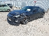 JF1ZNAA18G8****** Used and Repairable 2016 Scion FR-S in Houston North
