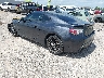 JF1ZNAA18G8****** Salvage and Repairable 2016 Scion FR-S in Houston North
