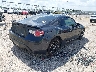 JF1ZNAA18G8****** Salvage and Wrecked 2016 Scion FR-S in Texas State