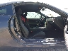 JF1ZNAA18G8****** Used and Repairable 2016 Scion FR-S in Texas State