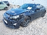 JF1ZNAA18G8****** Salvage and Repairable 2016 Scion FR-S in Texas State