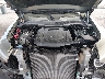 SALEKERX6N2****** Reparables 2022 Land Rover Defender en Anaheim Consolidated