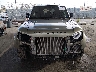 SALEKERX6N2****** Usados 2022 Land Rover Defender en Estado de California