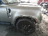 SALEKERX6N2****** Reparables 2022 Land Rover Defender