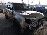 SALEKERX6N2****** Salvamento y Destrozados 2022 Land Rover Defender en Anaheim Consolidated