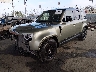 SALEKERX6N2****** Usados y Reparables 2022 Land Rover Defender en Anaheim Consolidated