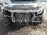 SALEKERX6N2****** Salvamento y Reparables 2022 Land Rover Defender en Estado de California