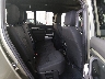 SALEKERX6N2****** Destrozados 2022 Land Rover Defender en Anaheim Consolidated