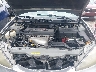 4T1BE32K65U****** Reparables 2005 Toyota Camry en Atlanta North