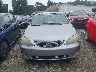 4T1BE32K65U****** Destrozados 2005 Toyota Camry en Estado de Georgia