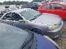 4T1BE32K65U****** Usados 2005 Toyota Camry en Estado de Georgia