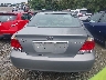 4T1BE32K65U****** Destrozados 2005 Toyota Camry