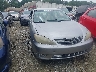 4T1BE32K65U****** Salvamento y Destrozados 2005 Toyota Camry en Atlanta North