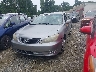 4T1BE32K65U****** Usados y Reparables 2005 Toyota Camry en Atlanta North