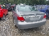 4T1BE32K65U****** Salvamento y Reparables 2005 Toyota Camry en Atlanta North