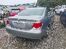 4T1BE32K65U****** Salvamento y Destrozados 2005 Toyota Camry en Estado de Georgia