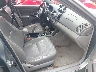 4T1BE32K65U****** Usados y Reparables 2005 Toyota Camry en Estado de Georgia