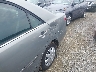 4T1BE32K65U****** Salvamento y Reparables 2005 Toyota Camry en Estado de Georgia