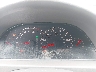 4T1BE32K65U****** Salvamento 2005 Toyota Camry en Atlanta North