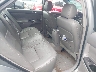 4T1BE32K65U****** Destrozados 2005 Toyota Camry en Atlanta North
