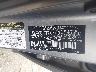 4T1BE32K65U****** Usados 2005 Toyota Camry en Atlanta North