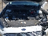 3FA6P0H79GR****** Reparables 2016 Ford Fusion en North Hollywood