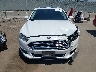 3FA6P0H79GR****** Destrozados 2016 Ford Fusion en Estado de California