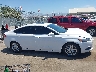 3FA6P0H79GR****** Usados 2016 Ford Fusion en Estado de California