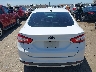 3FA6P0H79GR****** Destrozados 2016 Ford Fusion