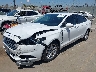 3FA6P0H79GR****** Usados y Reparables 2016 Ford Fusion en North Hollywood