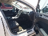 3FA6P0H79GR****** Usados y Reparables 2016 Ford Fusion en Estado de California