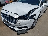 3FA6P0H79GR****** Salvamento y Reparables 2016 Ford Fusion en Estado de California