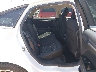 3FA6P0H79GR****** Destrozados 2016 Ford Fusion en North Hollywood