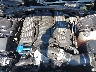 2C3CDZFJ8GH****** Reparables 2016 Dodge Challenger en York Springs