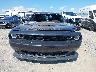 2C3CDZFJ8GH****** Destrozados 2016 Dodge Challenger en Estado de Pennsylvania