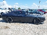 2C3CDZFJ8GH****** Usados 2016 Dodge Challenger en Estado de Pennsylvania