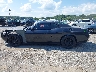 2C3CDZFJ8GH****** Reparables 2016 Dodge Challenger en Estado de Pennsylvania
