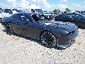 2C3CDZFJ8GH****** Salvamento y Destrozados 2016 Dodge Challenger en York Springs