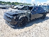 2C3CDZFJ8GH****** Usados y Reparables 2016 Dodge Challenger en York Springs