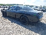 2C3CDZFJ8GH****** Salvamento y Reparables 2016 Dodge Challenger en York Springs
